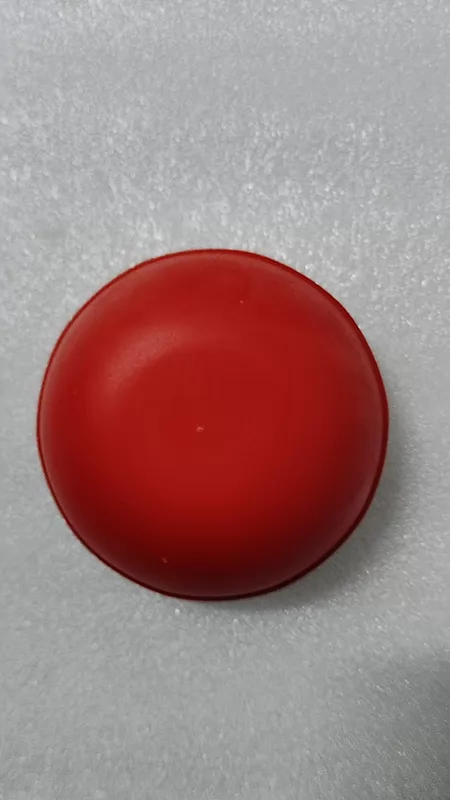 Autronica BHH-520 Sensor Model 000