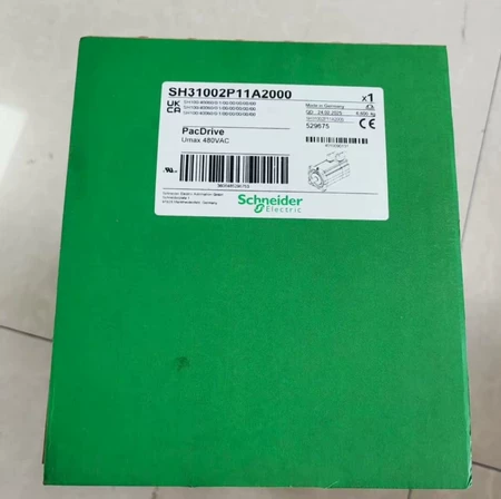 SH30551P01F2000 Marine Spare Part