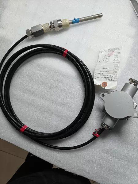 Meiyo MEIYO Sensor Switch Marine Spare Part