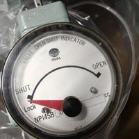 OVAL NPI45B10 67CC