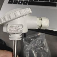 MN524S150V 272698 20CProbe Length 15.2CM