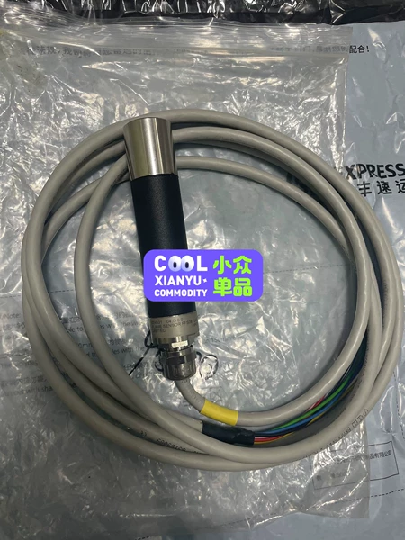 Sensor Switch Marine Spare Part