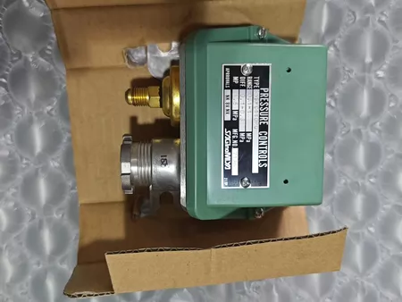 Pressure Sensor SNS-C110PQ 0.1~1MPA