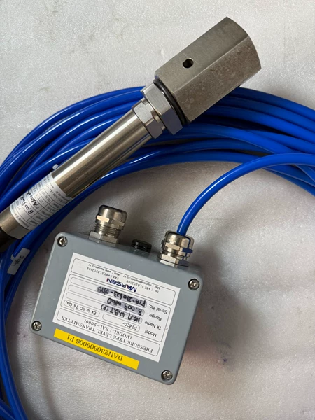 MARSEN Pressure BAL-2000(PT-420) Sensor Switch Marine Spare Part