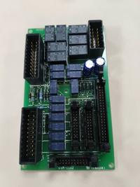 TERASAKI ESM-1102 K/007/1-001A