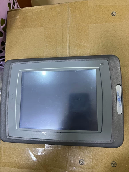 E-1071 Touchscreen