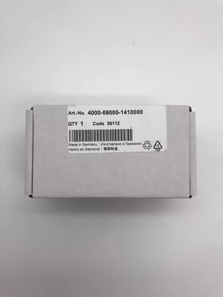 MURR4000-68000-1410000 400 Marine Spare Part