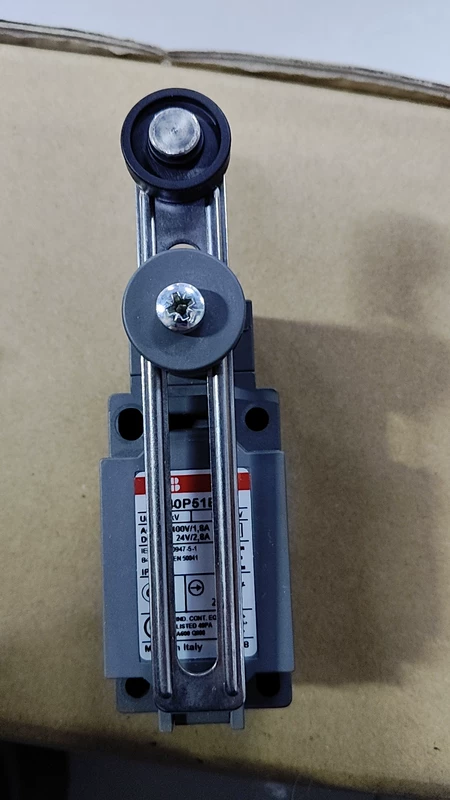 ABB Switch LS40P51B11