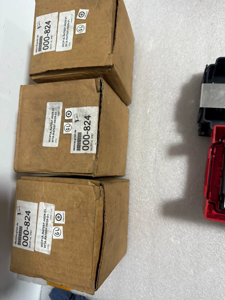 HOCHIKI WCP-IA-R470S H029-0 Marine Spare Part