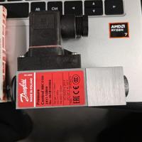 Danfoss 061B100466 MBC5100 2431-1DB04 +1/+10bar