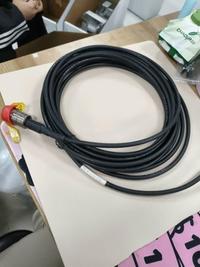 EMERSON MAS2600-G20-10 700MBAR