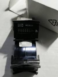 DEIF HC36/24 1232010008B ，24VDC