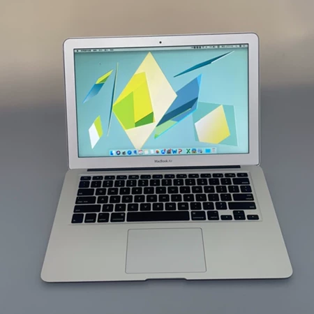 95 17 17 Apple/ Marine Spare Part