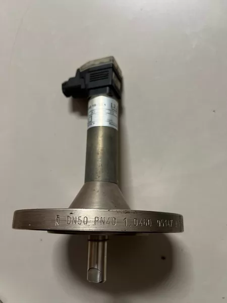 Gestra NRG 16-11S Marine Spare Part