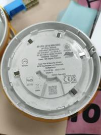 CONSILIUM 851PH 516.850.055