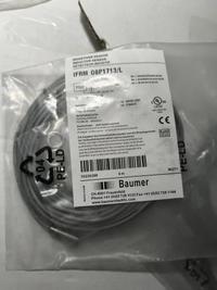BAUMER IFRM08P1713/L