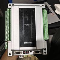 SAMSUNG SMSRTD-32 221001-034