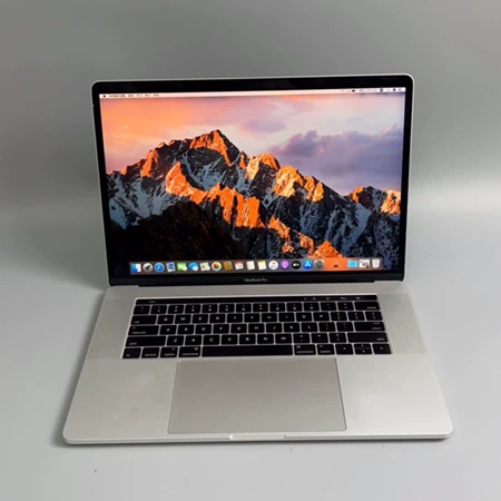 95 17 Apple/ Marine Spare Part