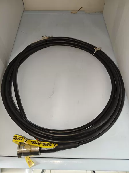 MAS2600-H20-05-4/5P Cable