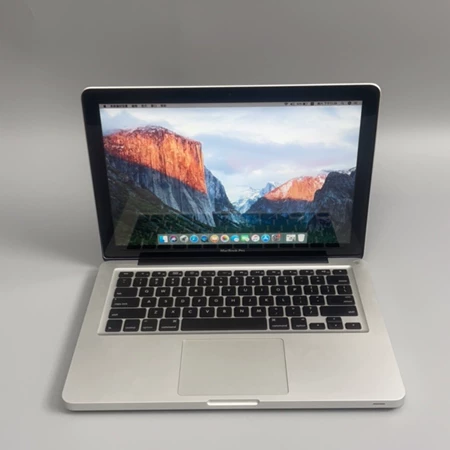 95 (i716G) Apple/ Marine Spare Part