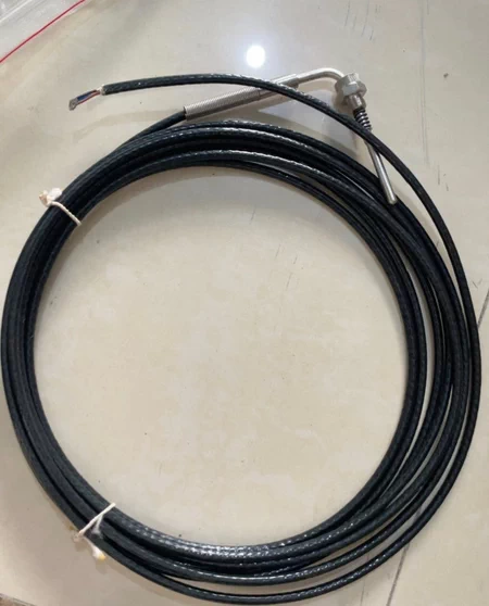 Wartsila Temperature Sensor PAAFO56501
