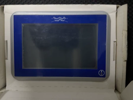 Beijer Touchscreen Model iX T7A/AL HT T7A