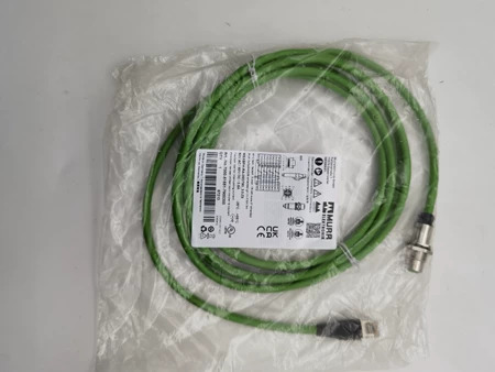7000-51551-7900300 MURR Cable