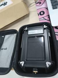 FLIR CX5 21UKEX1161X