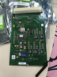KONGSBERG AI400 37970092B
