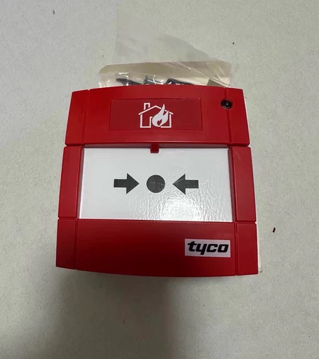 TYCO+MCP820M Marine Spare Part