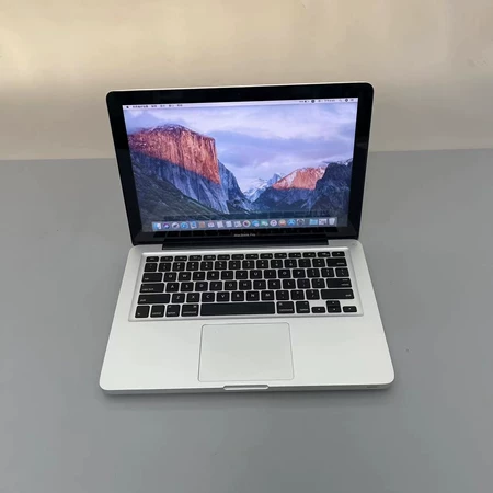 95 i7/16+512 MacB Marine Spare Part