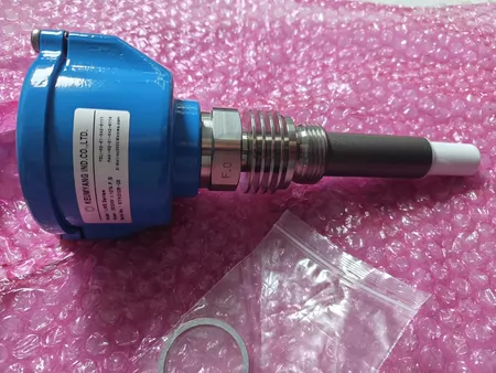 KEUMYANG Level Sensor