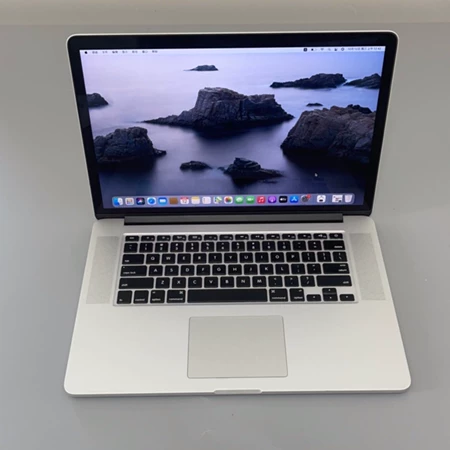 95 Apple/ Marine Spare Part
