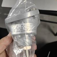 KELUOLISI Pt100 ClassB 5310385-50+400C