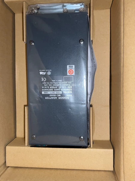 FURUNO MC-3020D ! Marine Spare Part