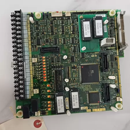 Circuit Board EP-3611E-C