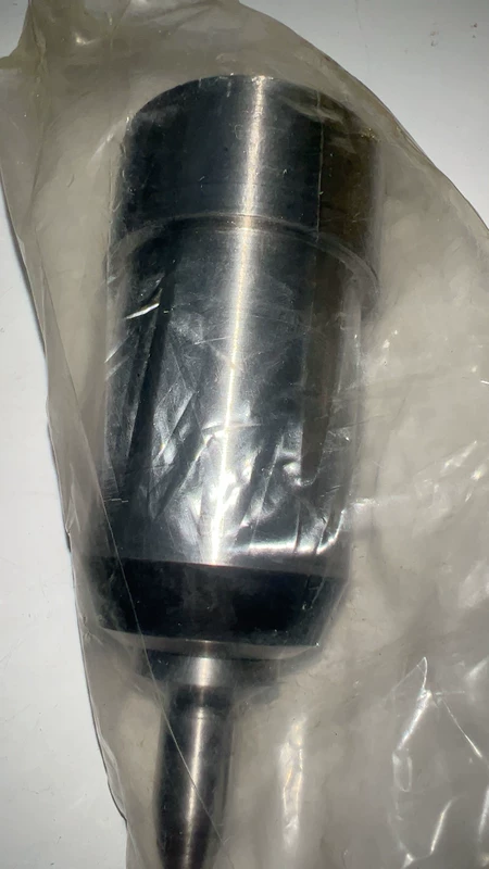 | :S524 S019 G241 Marine Spare Part