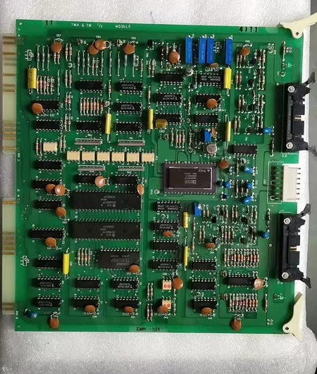 TERASAKI EMW-1301 Marine Spare Part