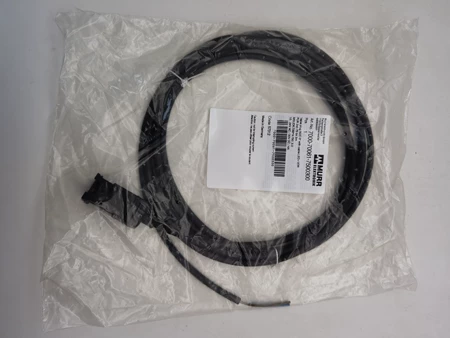 7000-70061-7500300 MURR Cable