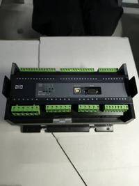 DEIF GPU-3 600V
