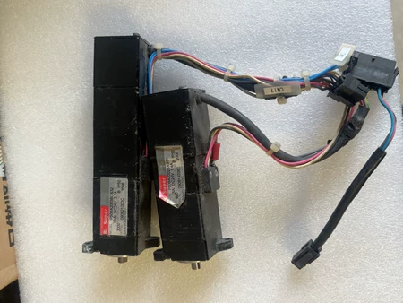 P50BA2003BCS4C25W P50BA2003BCS Marine Spare Part