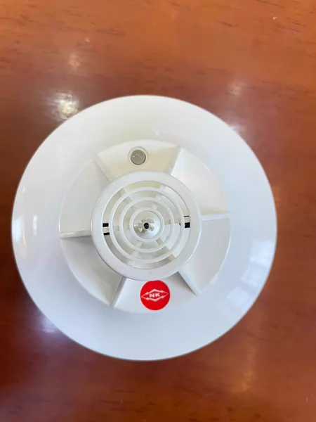 Consilium NS-AH/CS Sensor Head