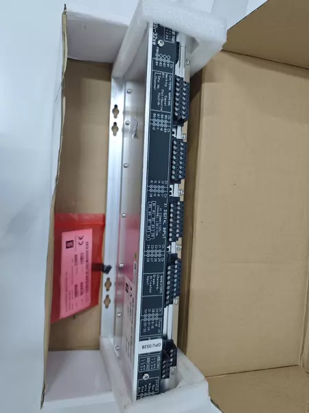 Kongsberg KONGSBERG Module RDi-32xe