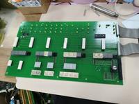 KONGSBERG NA1112.1Used