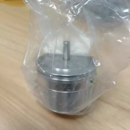 MIDORI CP-5UYS-A23 Proximity Switch