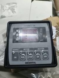 ORIENTAL F22680 AC5A