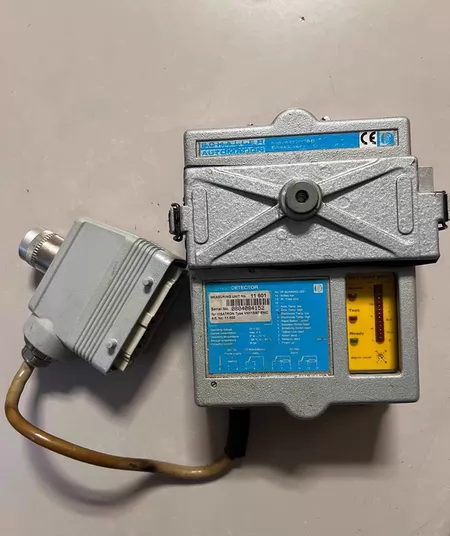 +VN+115/87+EMC Marine Spare Part