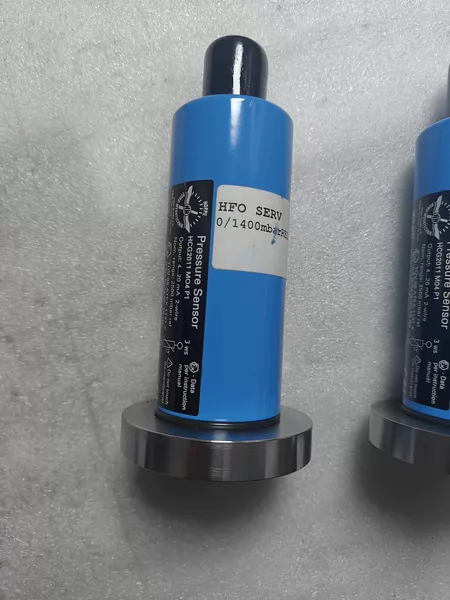 HOPPE Pressure sensor HC