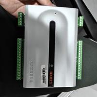 SAMSUNG DX823