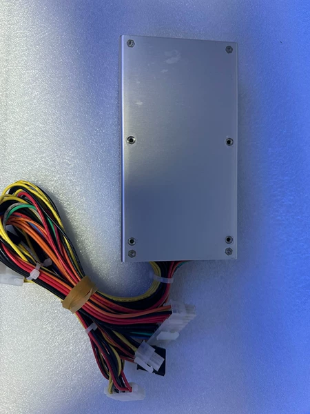 MOP Power Supply BEP-510c Main Engine mop Power Supply Marine Spare Part